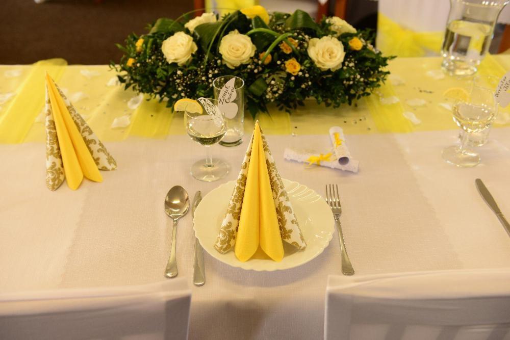 Hotel Golf Bitozeves Dış mekan fotoğraf